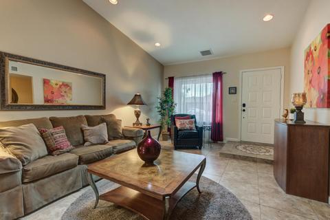 1304 E Chilton Dr, Tempe, AZ 85283 photo 14