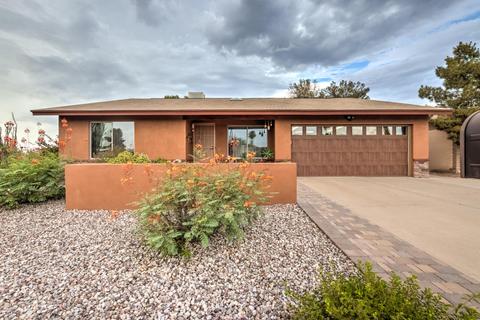 1304 E Chilton Dr, Tempe, AZ 85283 photo 12