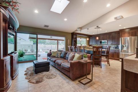 1304 E Chilton Dr, Tempe, AZ 85283 photo 15
