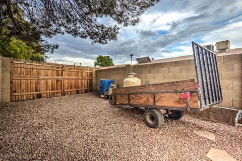 1304 E Chilton Dr, Tempe, AZ 85283 photo 34