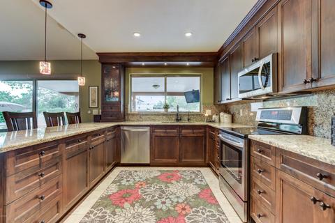 1304 E Chilton Dr, Tempe, AZ 85283 photo 18
