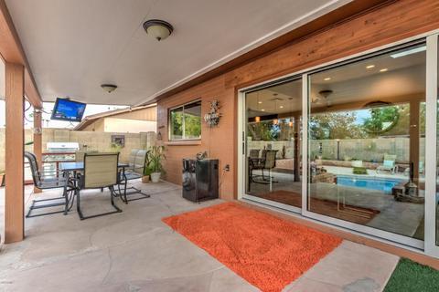 1304 E Chilton Dr, Tempe, AZ 85283 photo 29