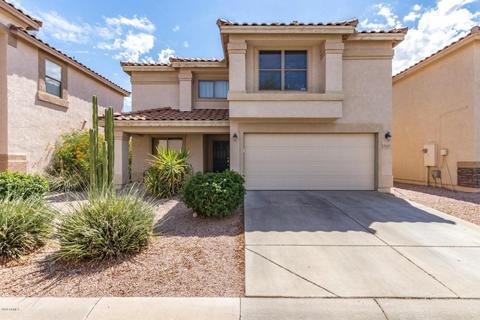 3441 S Chaparral Rd, Apache Junction, AZ 85119 photo 1