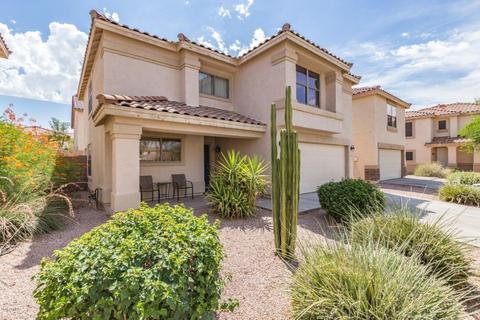 3441 S Chaparral Rd, Apache Junction, AZ 85119 photo 2