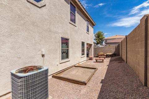 3441 S Chaparral Rd, Apache Junction, AZ 85119 photo 19