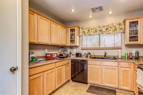3441 S Chaparral Rd, Apache Junction, AZ 85119 photo 3
