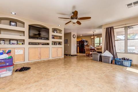 3441 S Chaparral Rd, Apache Junction, AZ 85119 photo 9