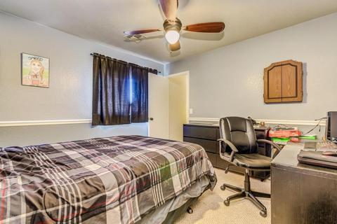 3441 S Chaparral Rd, Apache Junction, AZ 85119 photo 12