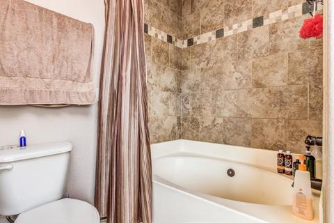 3441 S Chaparral Rd, Apache Junction, AZ 85119 photo 17