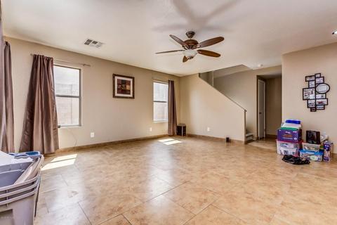 3441 S Chaparral Rd, Apache Junction, AZ 85119 photo 7