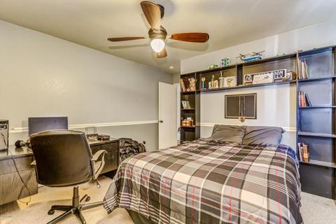 3441 S Chaparral Rd, Apache Junction, AZ 85119 photo 13