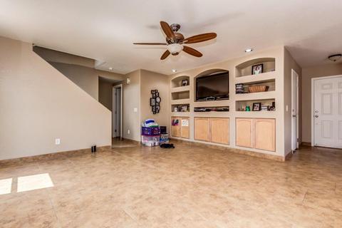 3441 S Chaparral Rd, Apache Junction, AZ 85119 photo 8