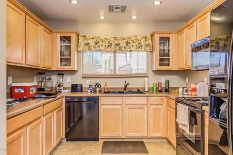 3441 S Chaparral Rd, Apache Junction, AZ 85119 photo 5