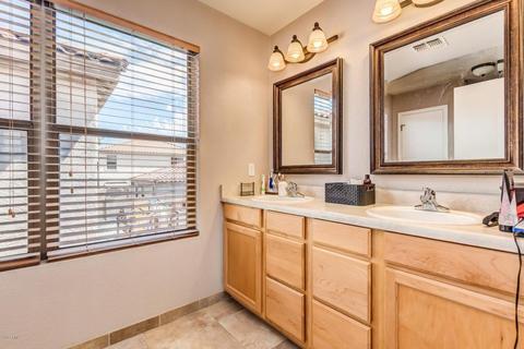 3441 S Chaparral Rd, Apache Junction, AZ 85119 photo 16