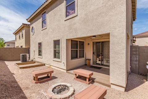 3441 S Chaparral Rd, Apache Junction, AZ 85119 photo 18