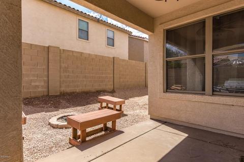 3441 S Chaparral Rd, Apache Junction, AZ 85119 photo 20