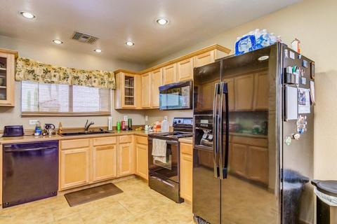 3441 S Chaparral Rd, Apache Junction, AZ 85119 photo 4