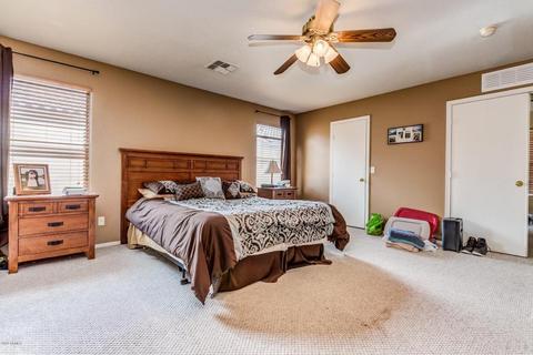 3441 S Chaparral Rd, Apache Junction, AZ 85119 photo 15