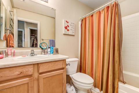 3441 S Chaparral Rd, Apache Junction, AZ 85119 photo 10