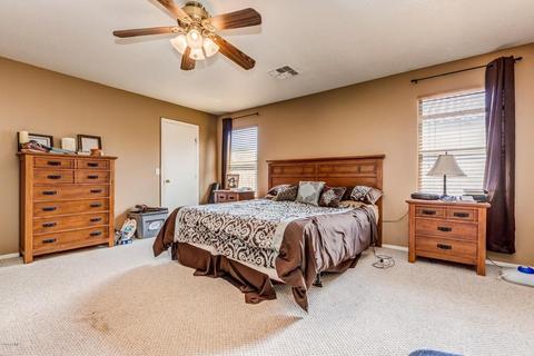 3441 S Chaparral Rd, Apache Junction, AZ 85119 photo 14