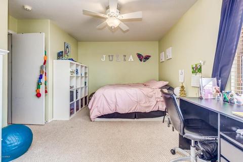 3441 S Chaparral Rd, Apache Junction, AZ 85119 photo 11