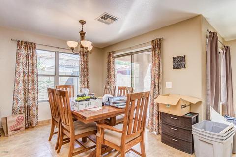 3441 S Chaparral Rd, Apache Junction, AZ 85119 photo 6