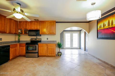 3634 E Blanche Dr, Phoenix, AZ 85032 photo 4