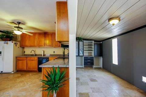 3634 E Blanche Dr, Phoenix, AZ 85032 photo 6
