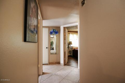 3634 E Blanche Dr, Phoenix, AZ 85032 photo 7