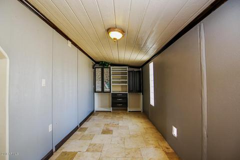 3634 E Blanche Dr, Phoenix, AZ 85032 photo 5