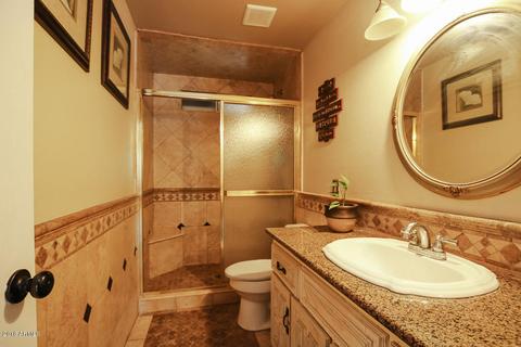 3634 E Blanche Dr, Phoenix, AZ 85032 photo 9