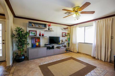 3634 E Blanche Dr, Phoenix, AZ 85032 photo 2
