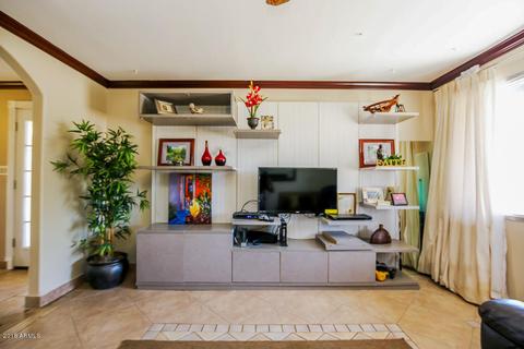 3634 E Blanche Dr, Phoenix, AZ 85032 photo 17
