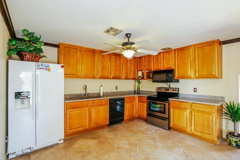 3634 E Blanche Dr, Phoenix, AZ 85032 photo 3