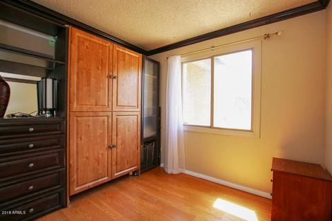 3634 E Blanche Dr, Phoenix, AZ 85032 photo 8