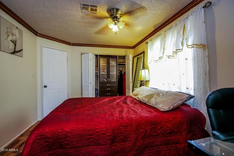 3634 E Blanche Dr, Phoenix, AZ 85032 photo 13