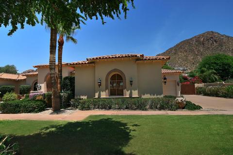 5104 E Palomino Rd, Phoenix, AZ 85018 photo 46