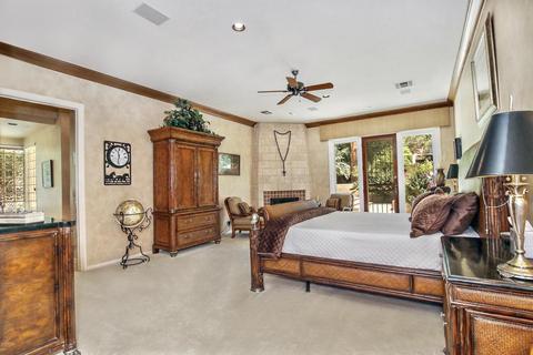 5104 E Palomino Rd, Phoenix, AZ 85018 photo 20