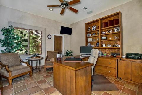 5104 E Palomino Rd, Phoenix, AZ 85018 photo 28