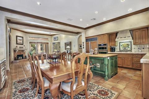 5104 E Palomino Rd, Phoenix, AZ 85018 photo 12