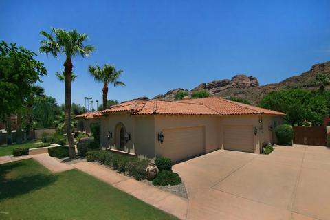 5104 E Palomino Rd, Phoenix, AZ 85018 photo 47