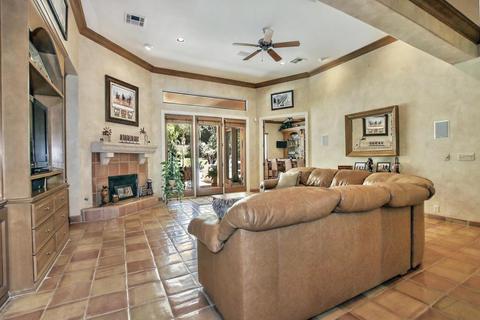 5104 E Palomino Rd, Phoenix, AZ 85018 photo 17