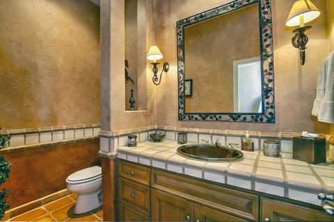 5104 E Palomino Rd, Phoenix, AZ 85018 photo 29