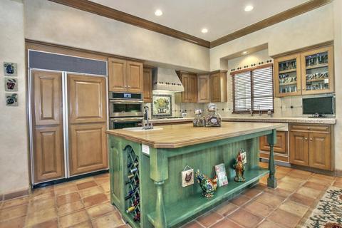 5104 E Palomino Rd, Phoenix, AZ 85018 photo 11