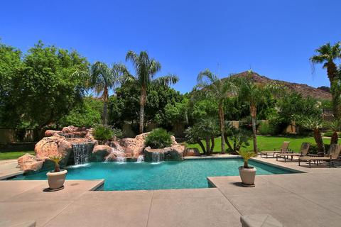 5104 E Palomino Rd, Phoenix, AZ 85018 photo 39