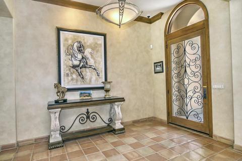 5104 E Palomino Rd, Phoenix, AZ 85018 photo 4