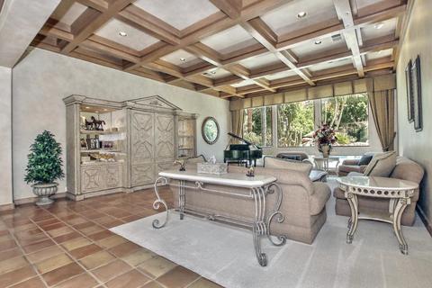 5104 E Palomino Rd, Phoenix, AZ 85018 photo 6