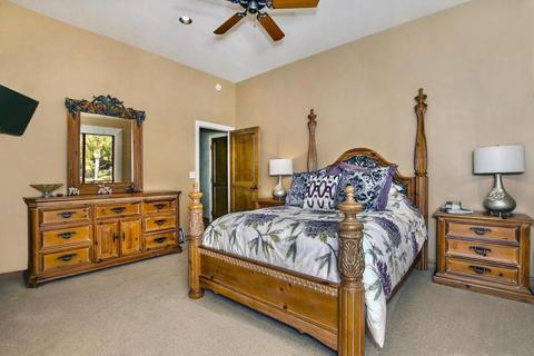 5104 E Palomino Rd, Phoenix, AZ 85018 photo 30