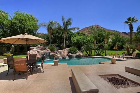 5104 E Palomino Rd, Phoenix, AZ 85018 photo 38