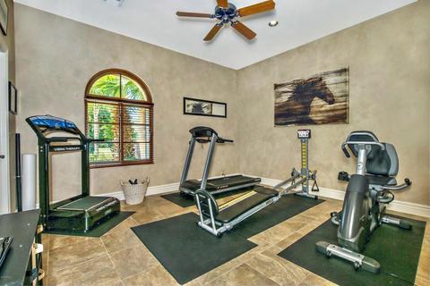 5104 E Palomino Rd, Phoenix, AZ 85018 photo 36